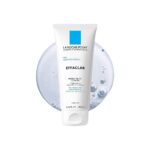 LA ROCHE POSSY EFFACLAR TUBE 200ML
