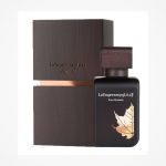 LA YUQAWAM MEN PERFUME 75ML
