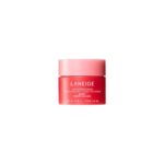 LANEIGE LIP SLEEPING MASK BERRY 20GM