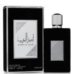 LATTAFA AMEERAT AL ARAB PERFUME BLACK