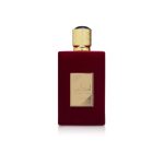 LATTAFA AMEERAT ARAB ATTAR RED 10ML