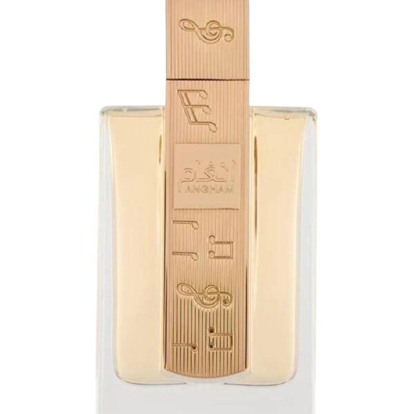 LATTAFA ANGAM SPRAY