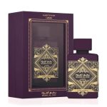LATTAFA BADEE AL OUDH AMETHYST PERFUME