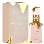 LATTAFA ECLAIRE PERFUME