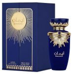 LATTAFA EMAAN PERFUME
