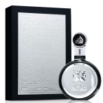 LATTAFA FAKHAR MAN PERFUME