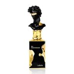 LATTAFA HER CONFESSION PERRFUME 100ML