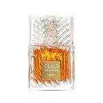 LATTAFA KHAMRAH KARAZ PERFUME 100ML
