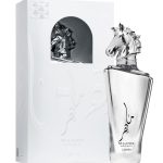 LATTAFA MAAHIR LEGACY PERFUME