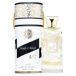 LATTAFA MUSK MOOD PERFUME