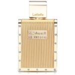 LATTAFA THE KINGDOM PERFUME