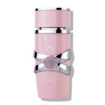 LATTAFA YARA PINK ATTAR