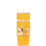 LATTAFA YARA YELLOW SPRAY