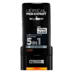 LOREAL BODY WASH