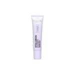 LOREAL HYALURON EYE CRAEM