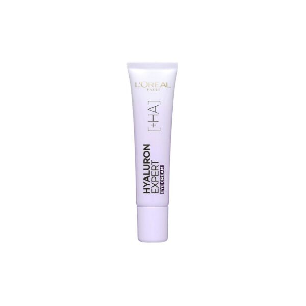 LOREAL HYALURON EYE CRAEM