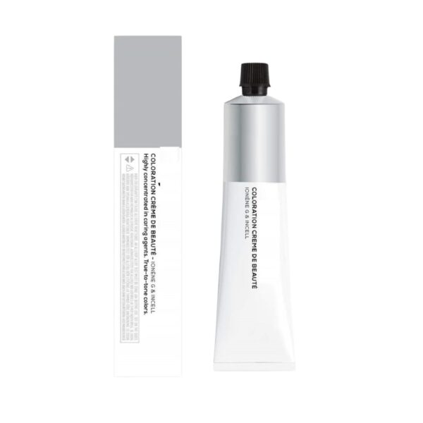 LOREAL MAJIREL HAIR COLOR TUBE