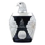 LUXURY SAHEB AL SAMOU SPRAY