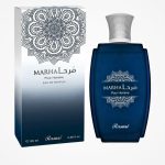 MARHA MEN PERFUME