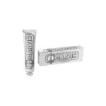 MARVIS TOOTHPASTE SMOKERS WHITENING MINT