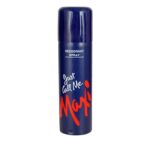 MAXI DEO DUBAI