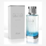 NAFAEIS AL SHAGHAF MEN PERFUME