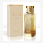 NAFAEIS AL SHAGHAF WOMEN PERFUME
