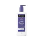 NEUTROGENA VISIBLY RENEW LOTION