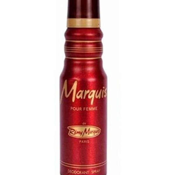 REMY MARQUIS DEO DUBAI (EMBOSSED)
