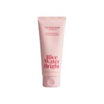 RICE WATER BRIGHT FOAMING CLEANSER 150ML