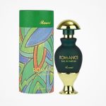 ROMANCE WOMEN PERFUME