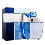 ROYALE BLUE MEN PERFUME DUBAI