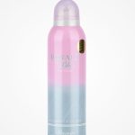 ROYALE BLUE WOMEN DEO