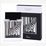 RUMZ AL RASASI 9325 POUR LUI PERFUME