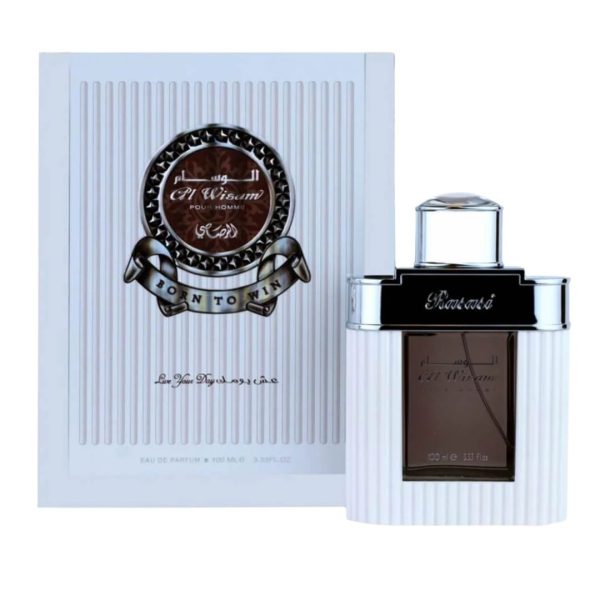 SECRET PERFUME DUBAI
