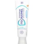 SENSODYNE PRONAMEL PASTE