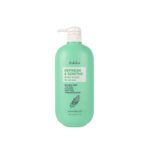 SHAEBAR BODYWASH 600ML