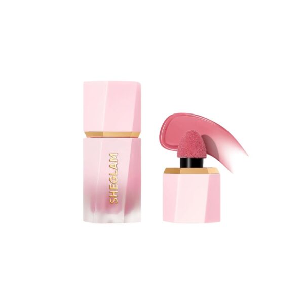 SHEGLAM COLOR BLOOM 5.2ML