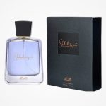 SHURAH MEN PERFUME