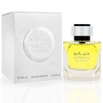 SORYANI MEN PERFUME