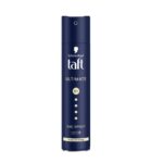 TAFT HAIR SPRAY