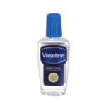 VASELINE HAIR TONIC 100ML