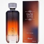 YUMN MEN PERFUME
