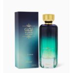 YUMN WOMEN PERFUME
