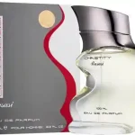 CHASTITY MEN PERFUME