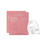BIODANCE BIO COLLAGEN REAL DEEP MASK 34GM