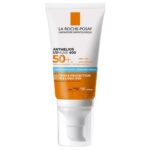 LA ROCHE POSAY ANTHEIOS UV400 HYDRATING CRM