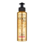 LOREAL ELNETT MOUSSE 200ML
